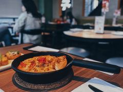 -必胜客(浦上万达店)