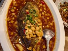 -一楼食业·美食人家