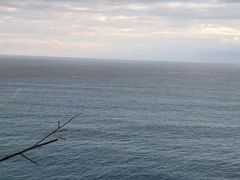 -太鲁阁公园