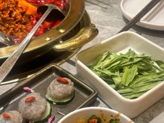 -热辣宗师·串串火锅(万达金街店)
