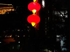 -观唐（国际）度假村温泉