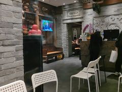 -北京老铺烤鸭(西稍门店)