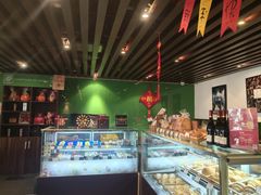 -法派1855(东湖别墅店)
