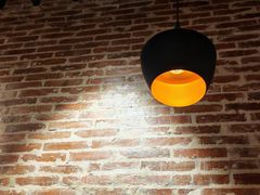 -Cafe del Volcan(永康路店)