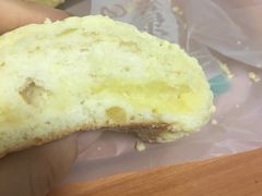 -奈雪的茶(金华永盛店)