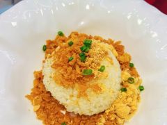 -阿湾楼·温州海鲜·江浙菜(京江路店)