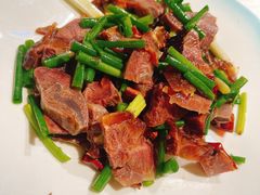 -津沽小院(天津之眼店)