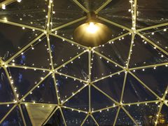 -顽啤熊·酒客酒馆(苏城夜景必选店)