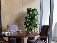 -水月周庄铂尔曼酒店-水月荟中餐厅