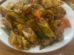 -小叶大馅饺子城