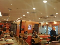 -大快活(罗湖商业城分店)