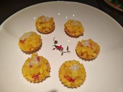 -華府(凯德晶萃店)