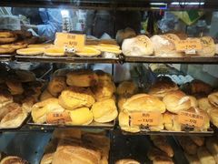 -金狮饼店(关闸马路店)