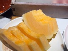 -东道煮牛肉火锅(东盛大街店)