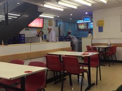 大堂-振鼎鸡(福州路店)
