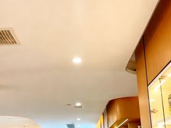 -爱齿尔口腔医院(中南院)