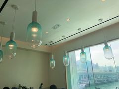 -Cupping Room(Harbour City)