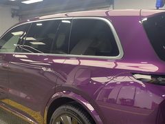 -珠海尊车汇龙膜精英店