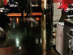 -小资太太餐厅(南岗区店)