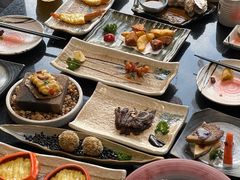 -daozao料理美术馆(东营店)