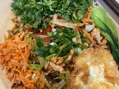 -方铲铲·成都板凳面(滨江银泰店)