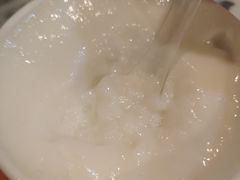 双皮奶-玫瑰甜品(文明路店)