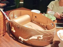 -桂小厨广西菜(万象城店)