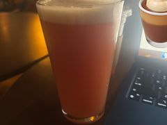 -跳海酒馆(江湾里店)