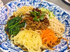 -陈家小院(阜昌路店)