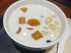 -彬媽糖水(万象天地店)