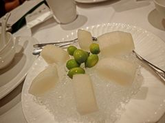 -南麓·浙里(外滩店)
