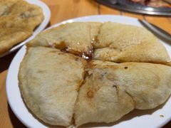 -大众跷脚牛肉馆·非遗传承单位(峨眉山店)