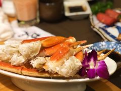 -悦和餐厅(CBD玉米楼店)