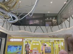 -武汉光谷K11