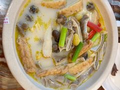 -椿记烧鹅(叠彩店)