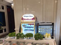 -子霖南山鲜虾面(南山总店)