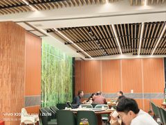 -国人川菜(李家村建东街店)