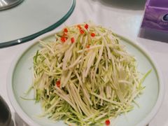 -红城阁·上海味道(四平路店)
