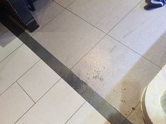 -聚盛源蒸汽海鲜火锅烤肉自助(巨川金海岸购物广场店)