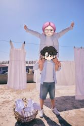 -瞳摄影写真旗舰店