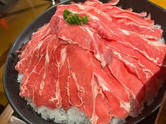 -井格重庆火锅(通州梨园店)