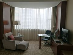 -成都凯宾斯基饭店