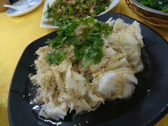 化州捞粉-成惠食府(赤岗店)