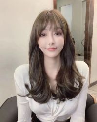 -OnHair造型