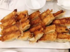 -大铁勺酒楼(宾水西道店)
