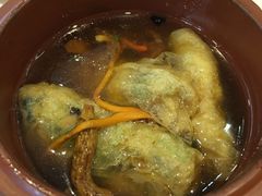 -东方御宴海鲜酒楼(棕泉酒店)