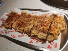 -江湖小牛·水煮牛排火锅(欧亚新生活购物广场店)