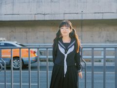 -海堤纪念公园