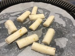 -么子烤肉(化龙池店)