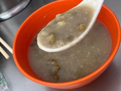 -法记开心粉面店(诗宁大厦店)